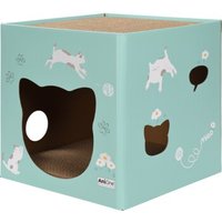 AniOne Kratzhöhle von AniOne