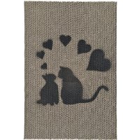 AniOne Kratzpappe Benja von AniOne