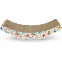 AniOne Kratzpappe von AniOne