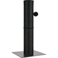 AniOne Kratzsäule 45 x 45 x 81 cm von AniOne