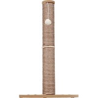 AniOne Kratzsäule Simba XL von AniOne