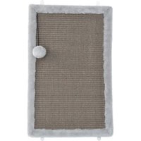 AniOne Kratzteppich grau von AniOne