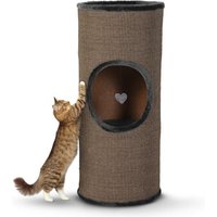 AniOne Kratztonne Tobi AniOne Kratztonne Tobi von AniOne