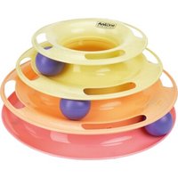 AniOne Kugelbahn Etagere von AniOne