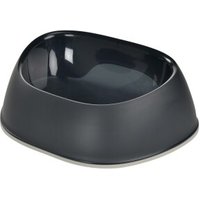 AniOne Kunststoffnapf Blacky 1,2 l AniOne Kunststoffnapf Blacky 1,2 l von AniOne
