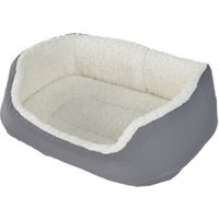 AniOne Kuschelbett von AniOne