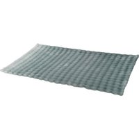 AniOne Kuscheldecke 120 x 85 cm von AniOne
