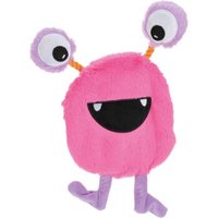 AniOne Kuscheltier 2in1 Monster mit Tau S-M AniOne Kuscheltier 2in1 Monster mit Tau S-M von AniOne