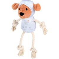 AniOne Kuscheltier Hund Astronaut von AniOne