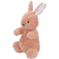 AniOne Kuscheltier Hase AniOne Kuscheltier Hase von AniOne