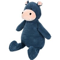 AniOne Kuscheltier Hippo L-XL AniOne Kuscheltier Hippo L-XL von AniOne