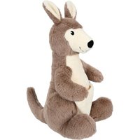 AniOne Kuscheltier Kangaroo von AniOne