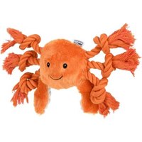 AniOne Kuscheltier Krabbe AniOne Kuscheltier Krabbe von AniOne