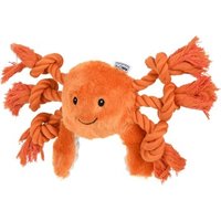 AniOne Kuscheltier Crab von AniOne