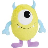 AniOne Kuscheltier Monster L AniOne Kuscheltier Monster L von AniOne