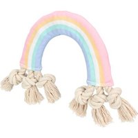 AniOne Kuscheltier Regenbogen von AniOne