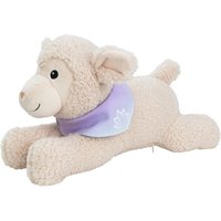 AniOne Kuscheltier Schaf AniOne Kuscheltier Schaf von AniOne