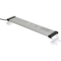 AniOne LED-Lampe für Aquarien 10 W von AniOne