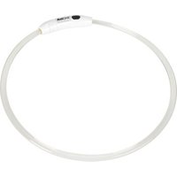 AniOne LED-Leuchtring Farbverlauf L-XXL von AniOne