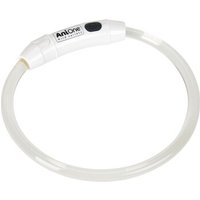AniOne LED-Leuchtring Farbverlauf XS AniOne LED-Leuchtring Farbverlauf XS von AniOne