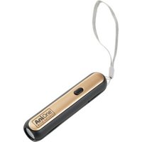 AniOne LED Pointer AniOne LED Pointer von AniOne