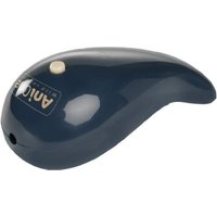 AniOne Laserpointer Fisch AniOne Laserpointer Fisch von AniOne