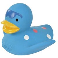 AniOne Latex Ente AniOne Latex Ente von AniOne