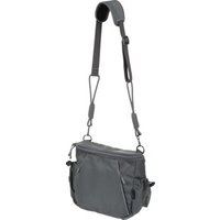 AniOne Lauf- und Trainingstasche AniOne Lauf- und Trainingstasche von AniOne