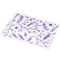 AniOne Lavendelkissen von AniOne