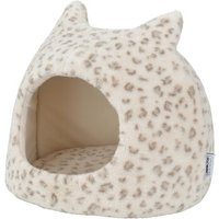 AniOne Leo Höhle Katze XXS von AniOne