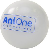 AniOne Leuchtball 2 Stück AniOne Leuchtball 2 Stück von AniOne