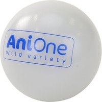 AniOne Leuchtball 2 Stück von AniOne