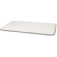 AniOne Liegedecke Bernie beige AniOne Liegedecke Bernie beige von AniOne