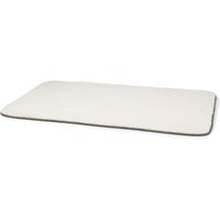 AniOne Liegedecke Bernie beige AniOne Liegedecke Bernie beige von AniOne