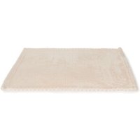 AniOne Liegedecke beige AniOne Liegedecke beige von AniOne