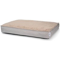 AniOne Liegekissen Dreamy L AniOne Liegekissen Dreamy L von AniOne