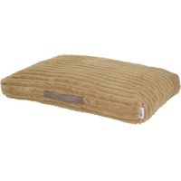 AniOne Liegekissen Fashion beige M AniOne Liegekissen Fashion beige M von AniOne