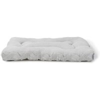 AniOne Liegekissen Fluffy L von AniOne