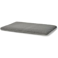 AniOne Liegematte Bruce Teddy L AniOne Liegematte Bruce Teddy L von AniOne