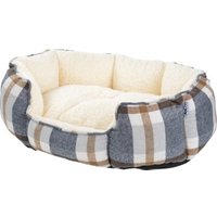 AniOne Liegeplatz Bobby 100 x 70 x 27 cm AniOne Liegeplatz Bobby 100 x 70 x 27 cm von AniOne