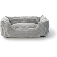 AniOne Liegeplatz Cord grau M AniOne Liegeplatz Cord grau M von AniOne