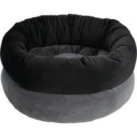 AniOne Liegeplatz Elegance AniOne Liegeplatz Elegance von AniOne