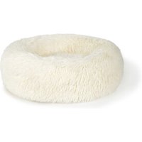 AniOne Liegeplatz Fluffy beige XS von AniOne