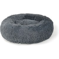 AniOne Liegeplatz Fluffy dunkelgrau XS AniOne Liegeplatz Fluffy dunkelgrau XS von AniOne