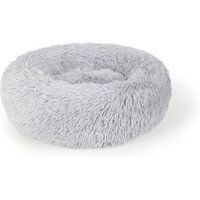 AniOne Liegeplatz Fluffy grau XS AniOne Liegeplatz Fluffy grau XS von AniOne