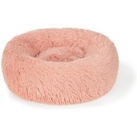 AniOne Liegeplatz Fluffy rosa XS AniOne Liegeplatz Fluffy rosa XS von AniOne