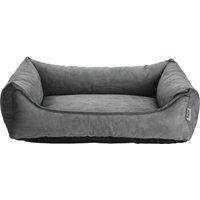 AniOne Liegeplatz Hund Dreamy S von AniOne