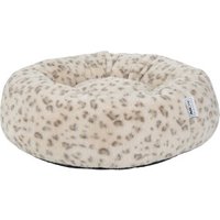 AniOne Liegeplatz Leo Katze XS AniOne Liegeplatz Leo Katze XS von AniOne