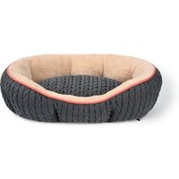 AniOne Liegeplatz Lilly AniOne Liegeplatz Lilly von AniOne