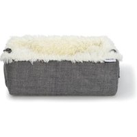 AniOne Liegeplatz und Liegematte 2in1 von AniOne